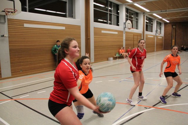 2016_03_19 Landesliga Jugend 19